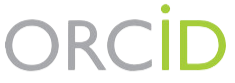 Логотип ORCID