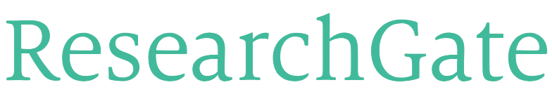 Логотип ResearchGate